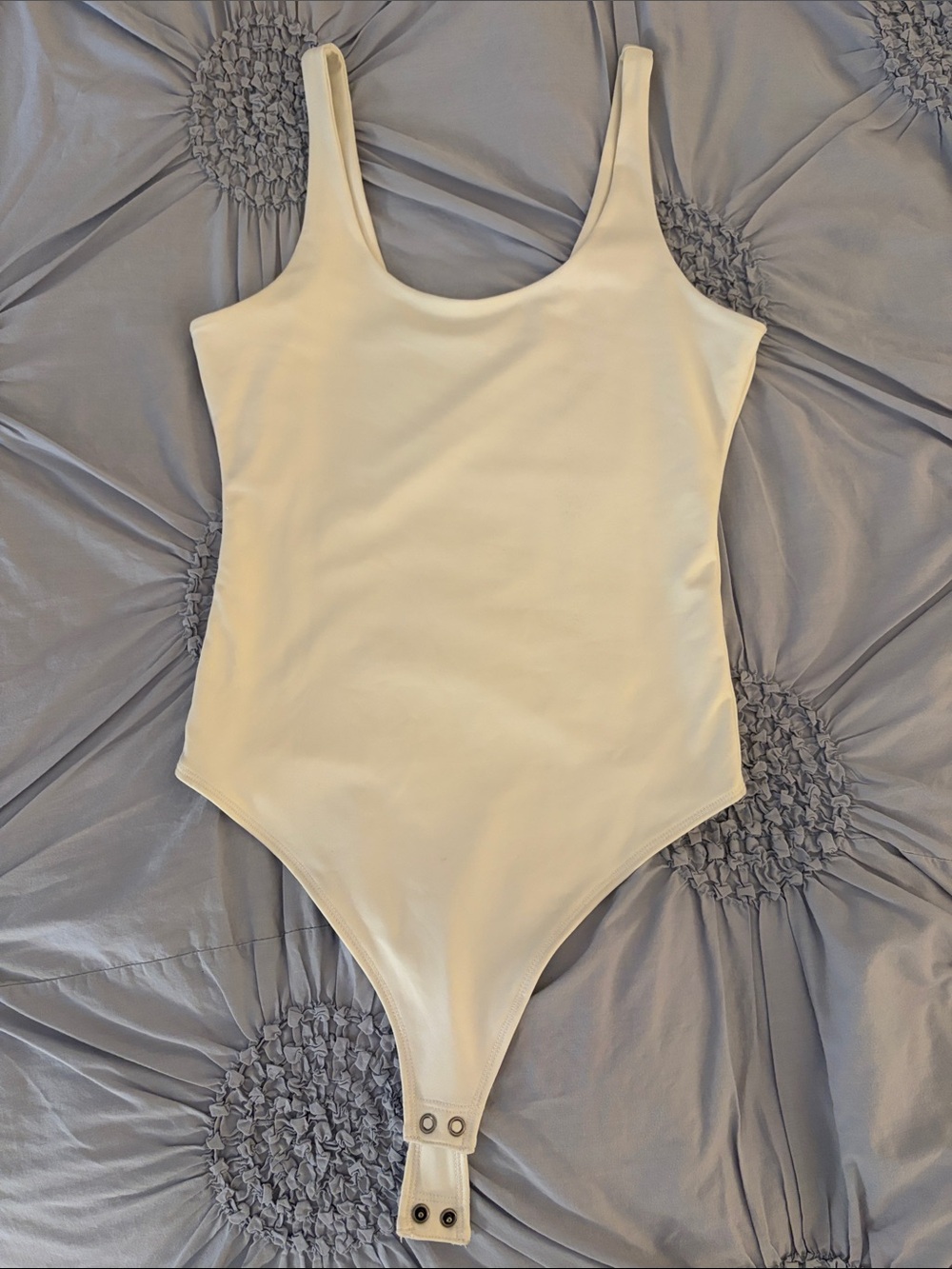 NEW! Abercrombie Skims like Bodysuit